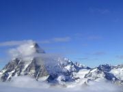 Zermatt