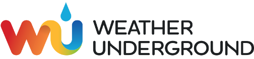 Wunderground logo