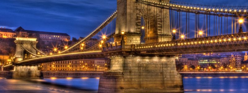 Lissabon Portugali Napsu