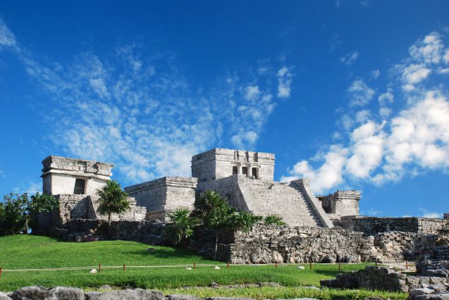 Tulum