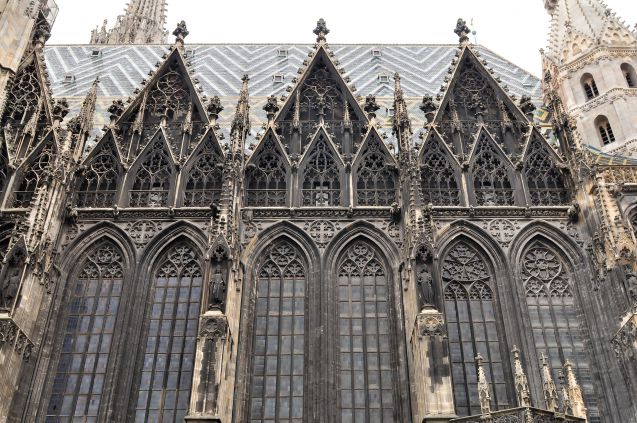 Stephansdom