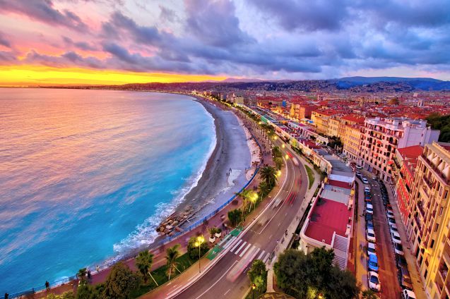 Royal Princess Hotel Dubrovnik, Kroatia | Kuva: booking.com