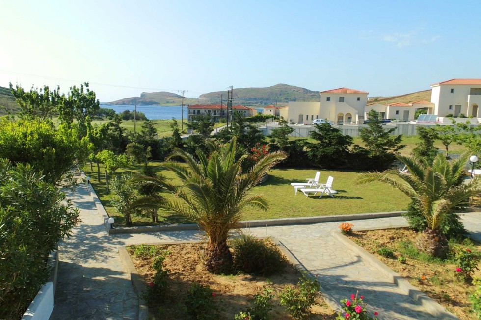 Limnos