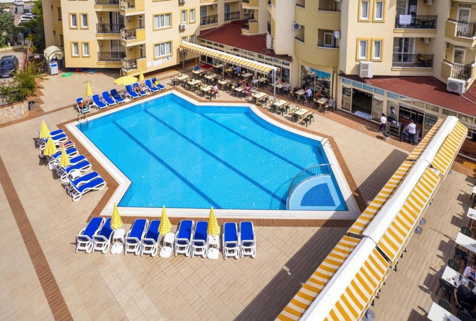 Alanya