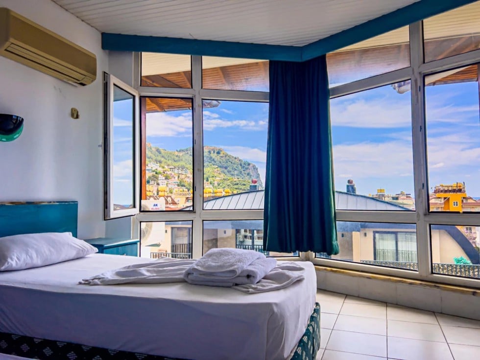 Alanya