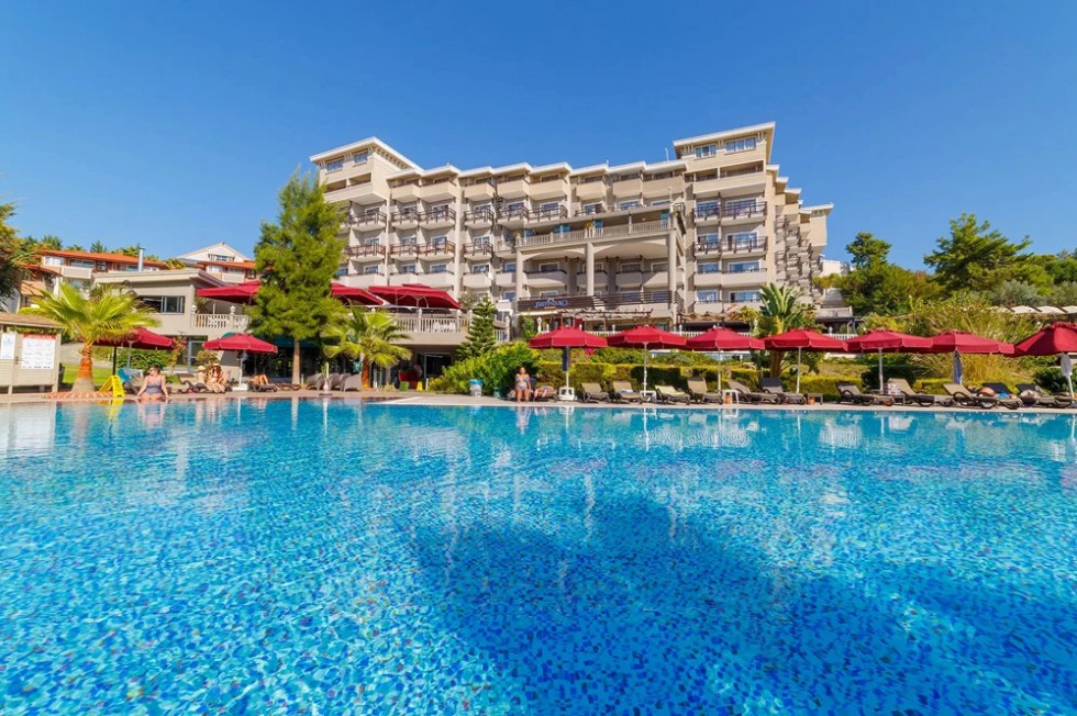 Alanya