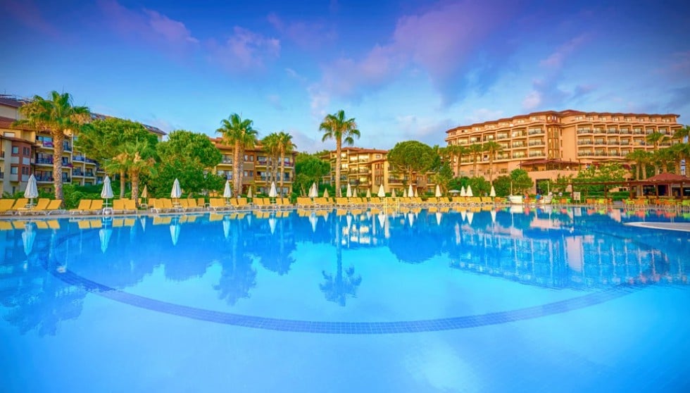 Alanya