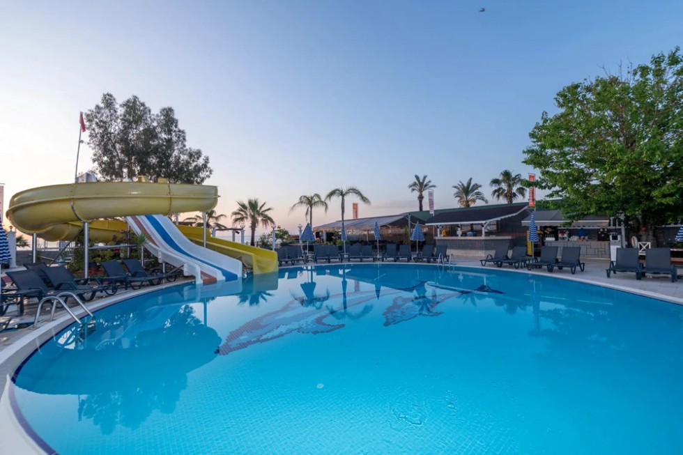 Kemer