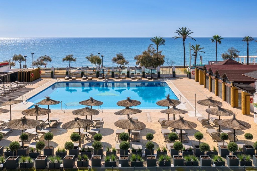 Fuengirola