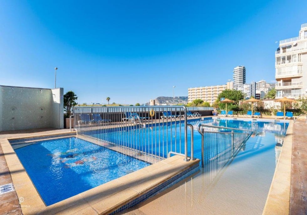 Calpe