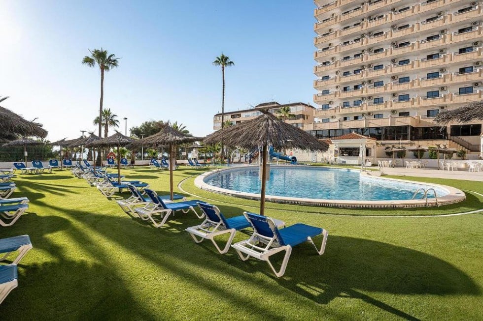 Torrevieja