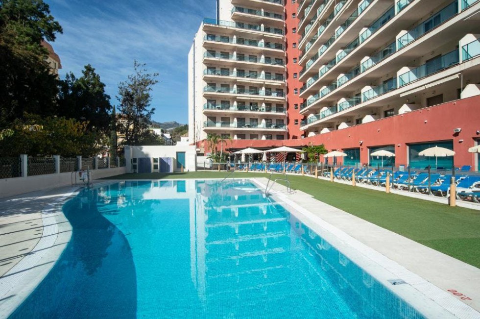 Benalmadena