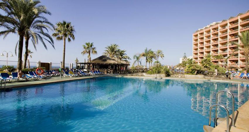 Benalmadena