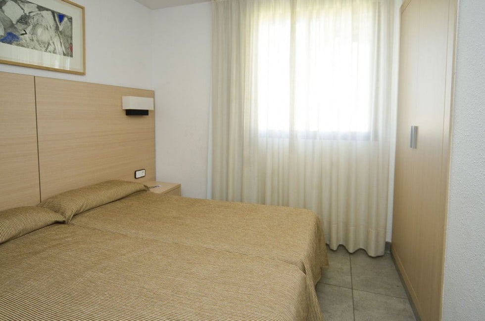 Salou