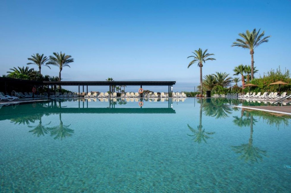 Motril