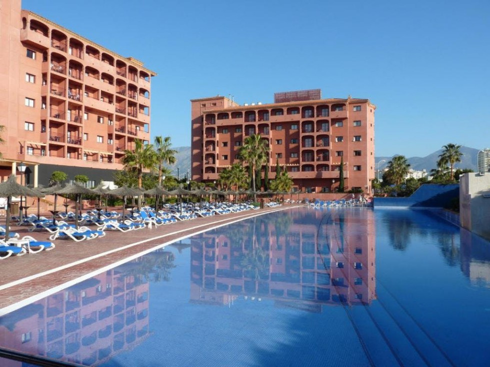 Fuengirola