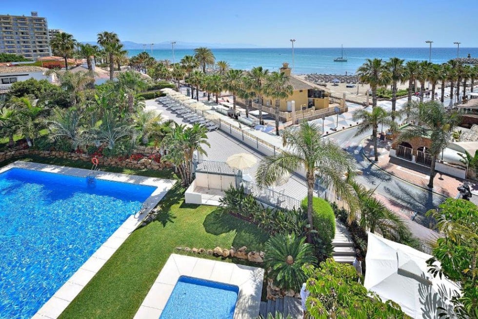 Benalmadena