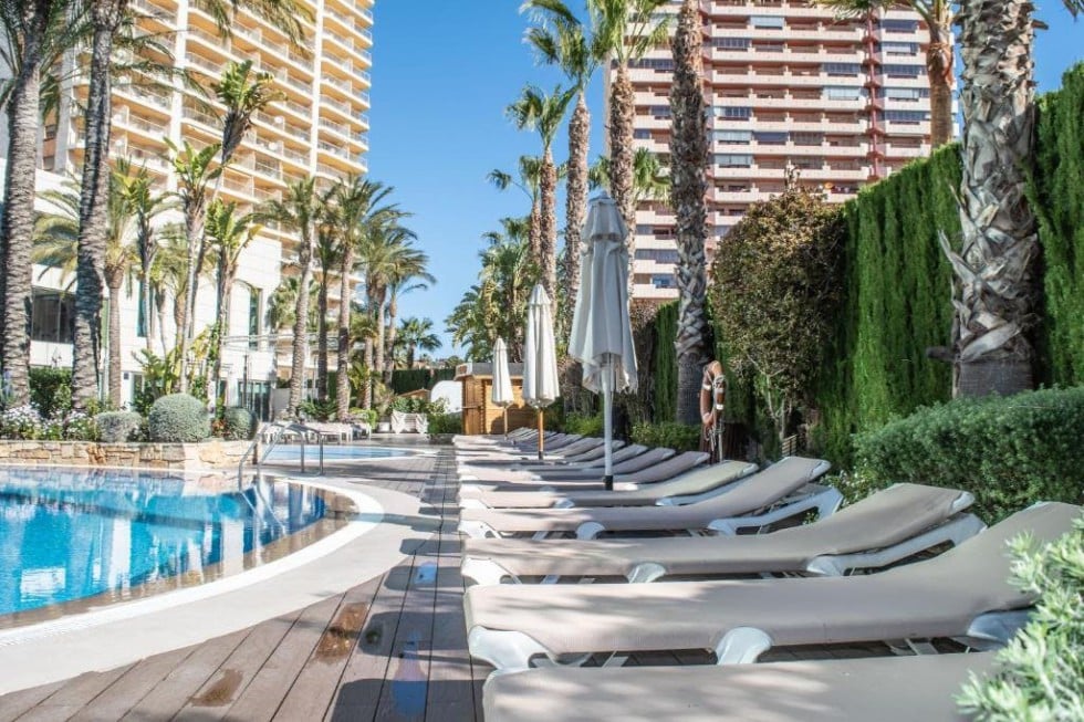 Calpe