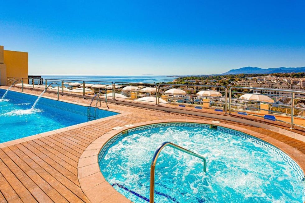 Marbella