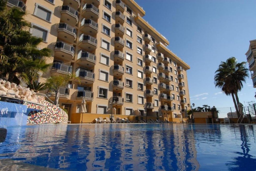 Fuengirola