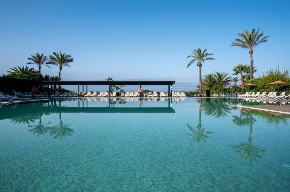 Motril