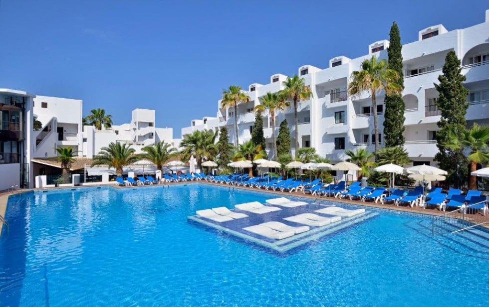 Cala d´Or