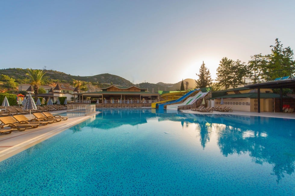 Alanya
