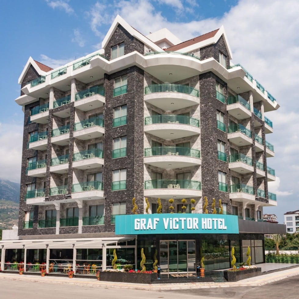 Alanya