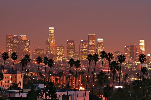 los-angeles-yhdysvallat-usa-napsu