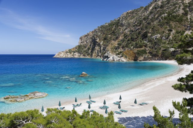 Karpathos, Kreikka