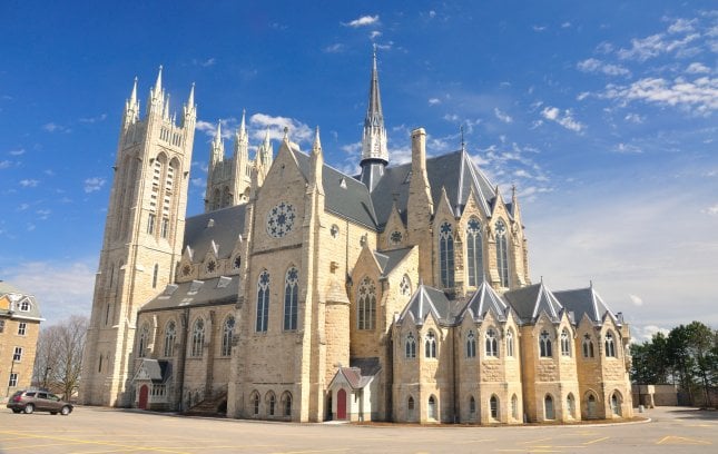 Guelph