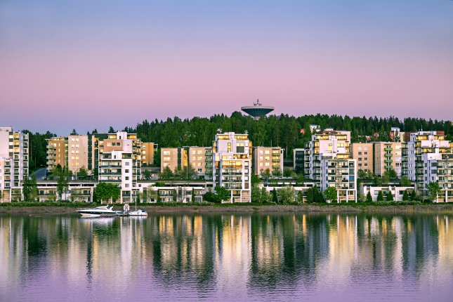 Jyväskylä