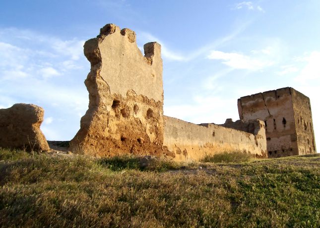Fez