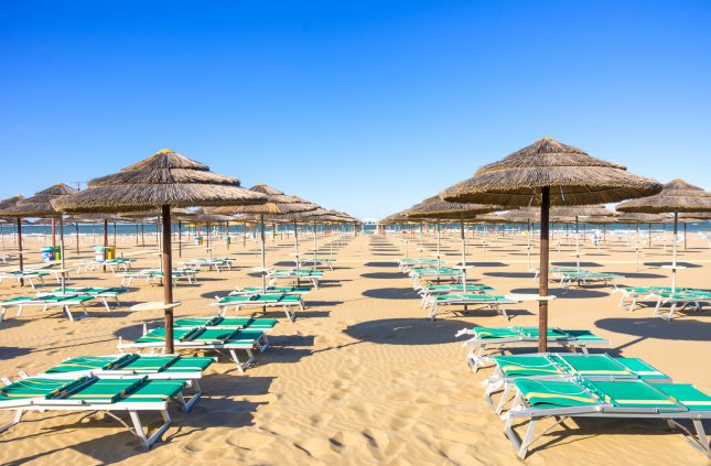 riccione kartta Riccione, Italia | Napsu riccione kartta riccione kartta Riccione, Italia | Napsu riccione kartta
