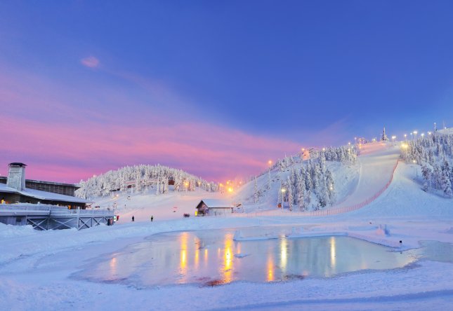 Ruka