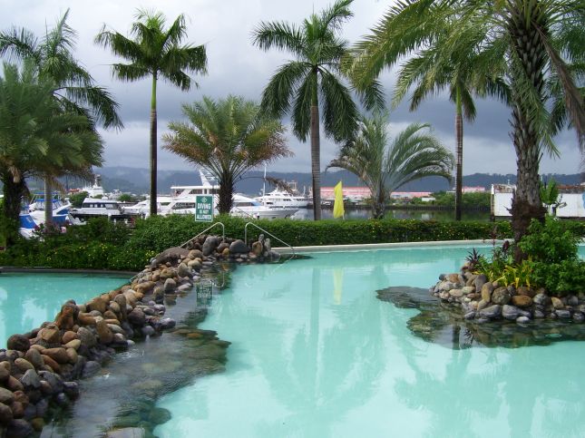 Subic