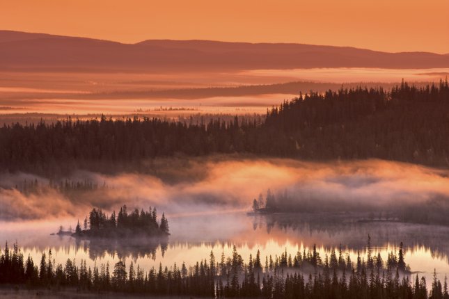 Kuusamo