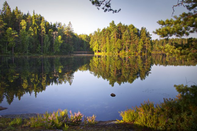 Espoo