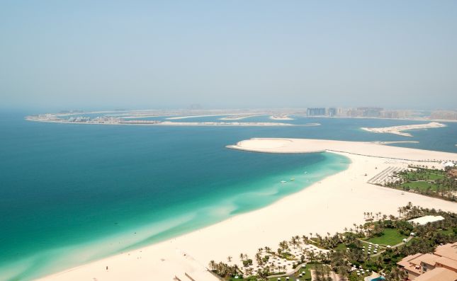 Jumeirah
