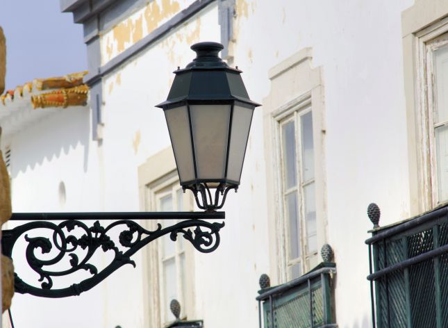 Faro, Portugali
