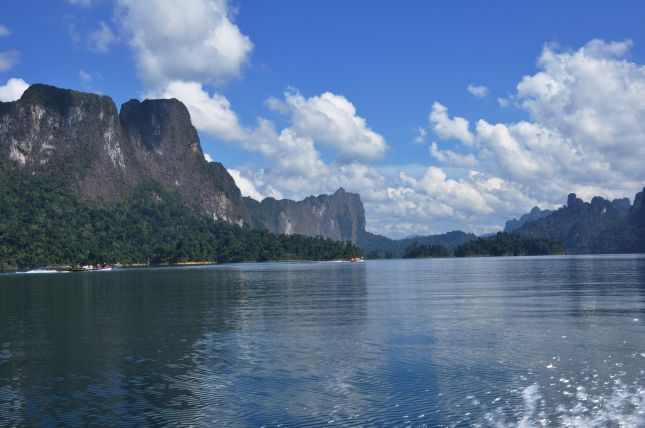 Surat Thani