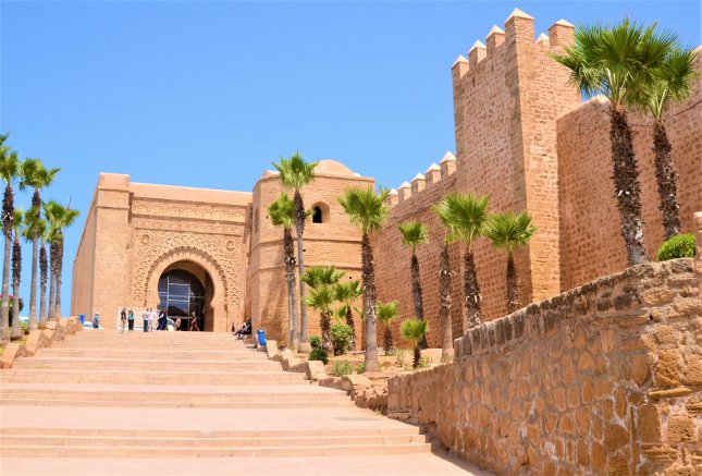 Rabat