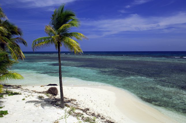 Belize