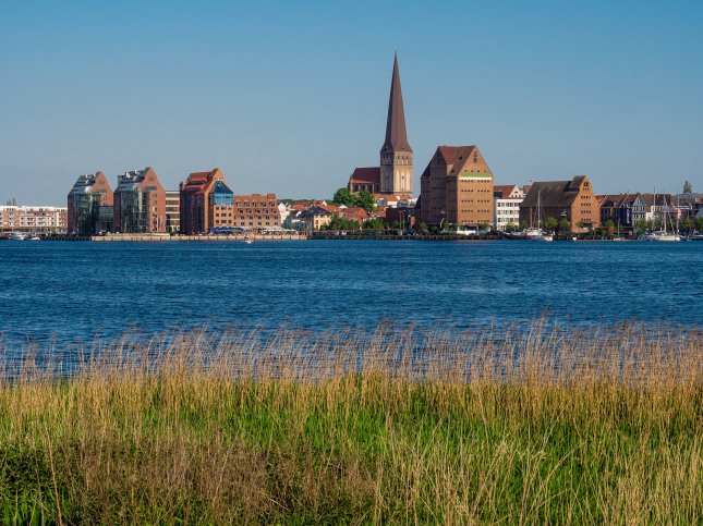 Rostock