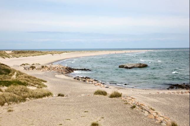 Skagen