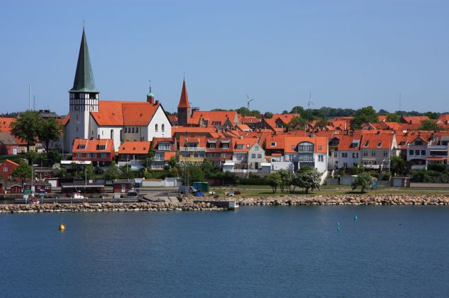 Rönne