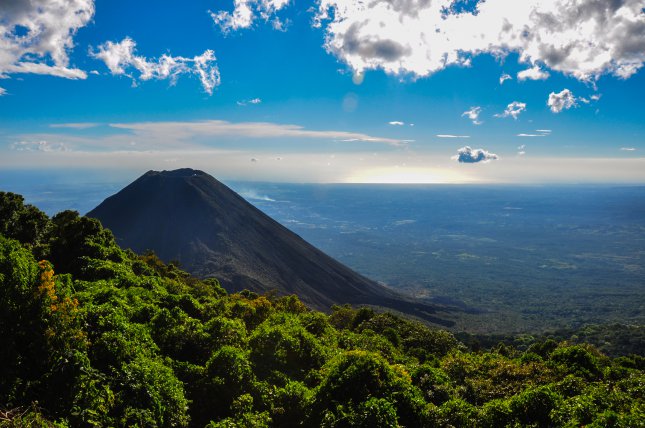 El Salvador