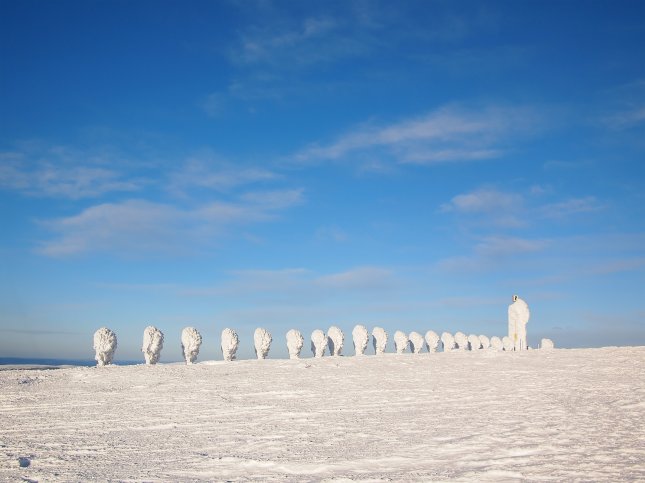 Ylläs