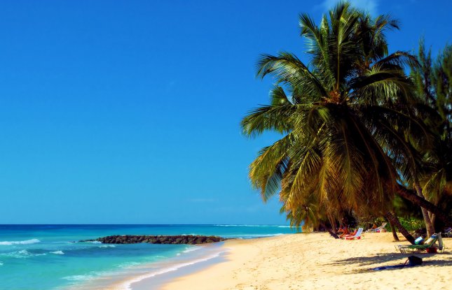 Honduras