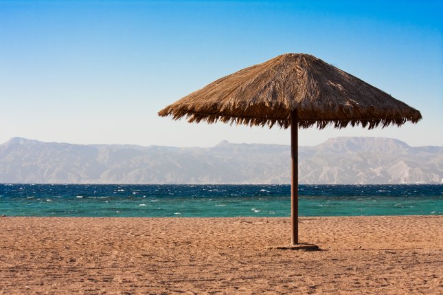 Aqaba